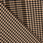 Reliure continue Largeur 280 cm. - Ribes y Casals