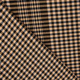 Reliure continue Largeur 280 cm. - Ribes y Casals