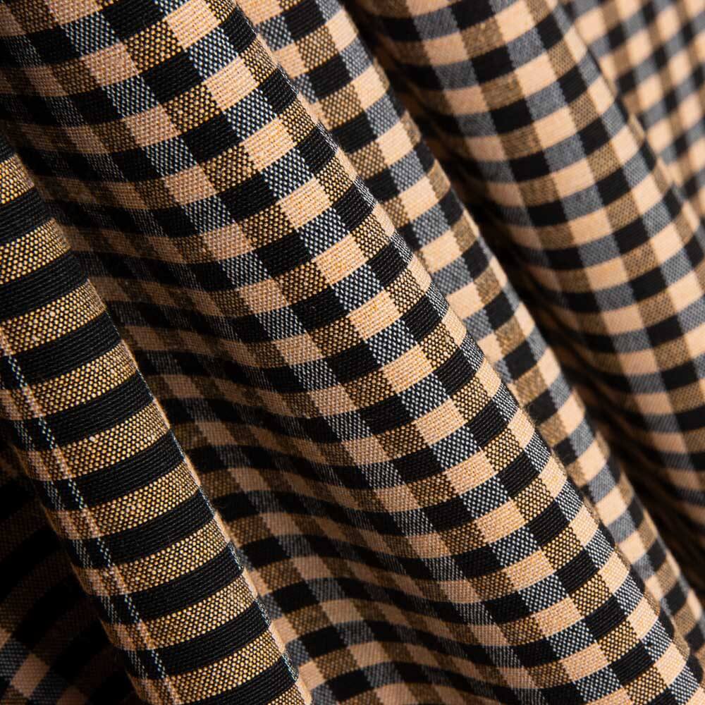 Reliure continue Largeur 280 cm. - Ribes y Casals