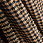 Reliure continue Largeur 280 cm. - Ribes y Casals