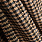 Reliure continue Largeur 280 cm. - Ribes y Casals