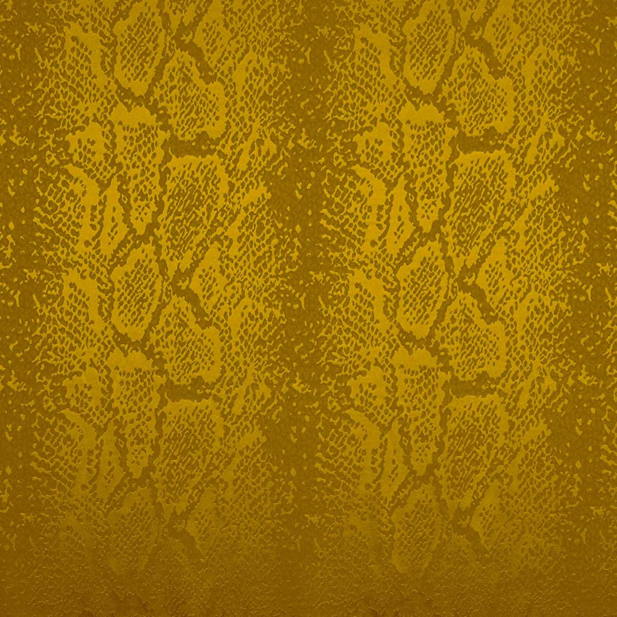 Fasone Jacquard Cuivre - Ribes y Casals