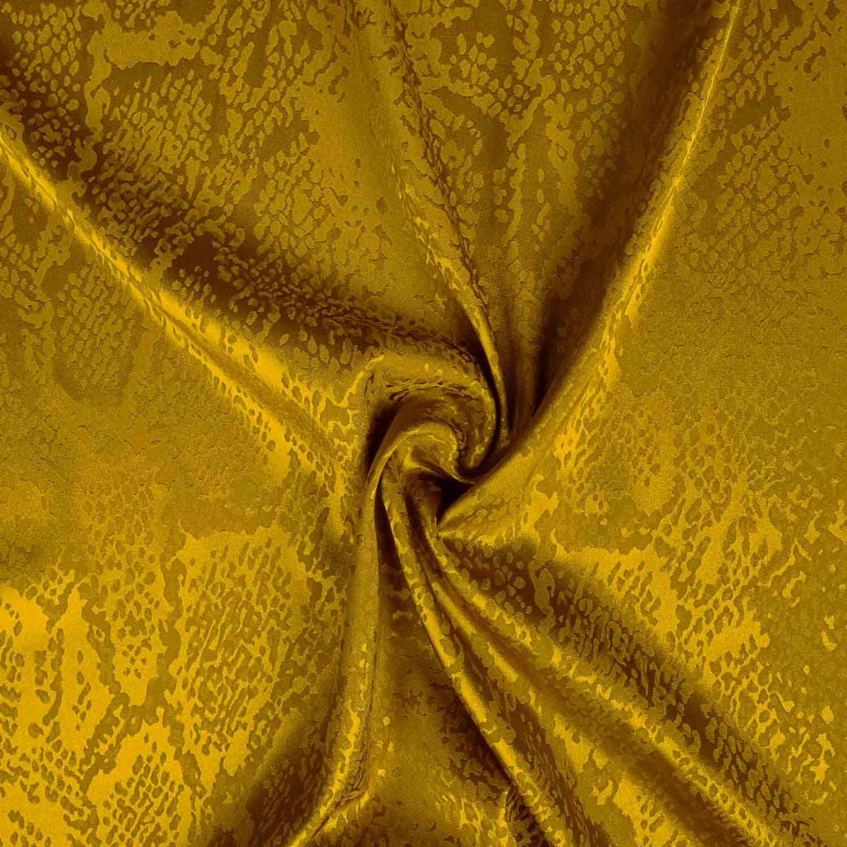 Fasone Jacquard Cuivre - Ribes y Casals