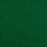 Feutrine Verte 280g - Ribes y Casals