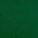 Feutrine Verte 280g - Ribes y Casals