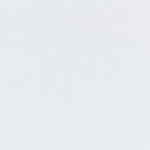 Feutre Blanc 160 - Ribes y Casals