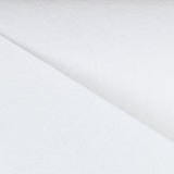 Feutre Blanc 160 - Ribes y Casals