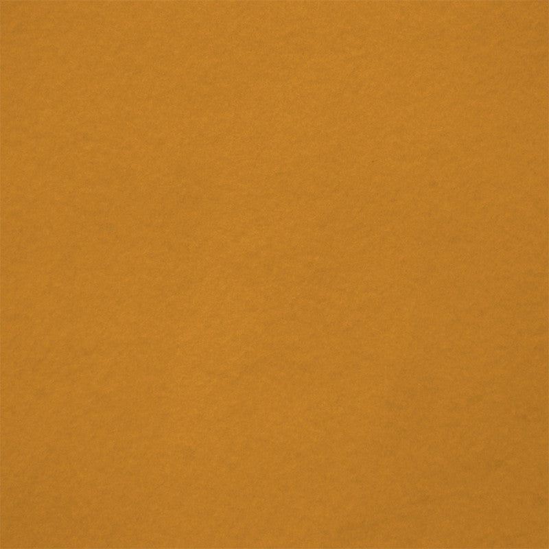 Feutre Halloween Orange 180gr - Ribes y Casals