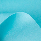 Feutrine Activité Manuelle Turquoise Clair - Ribes y Casals