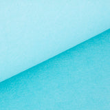 Feutrine Activité Manuelle Turquoise Clair - Ribes y Casals