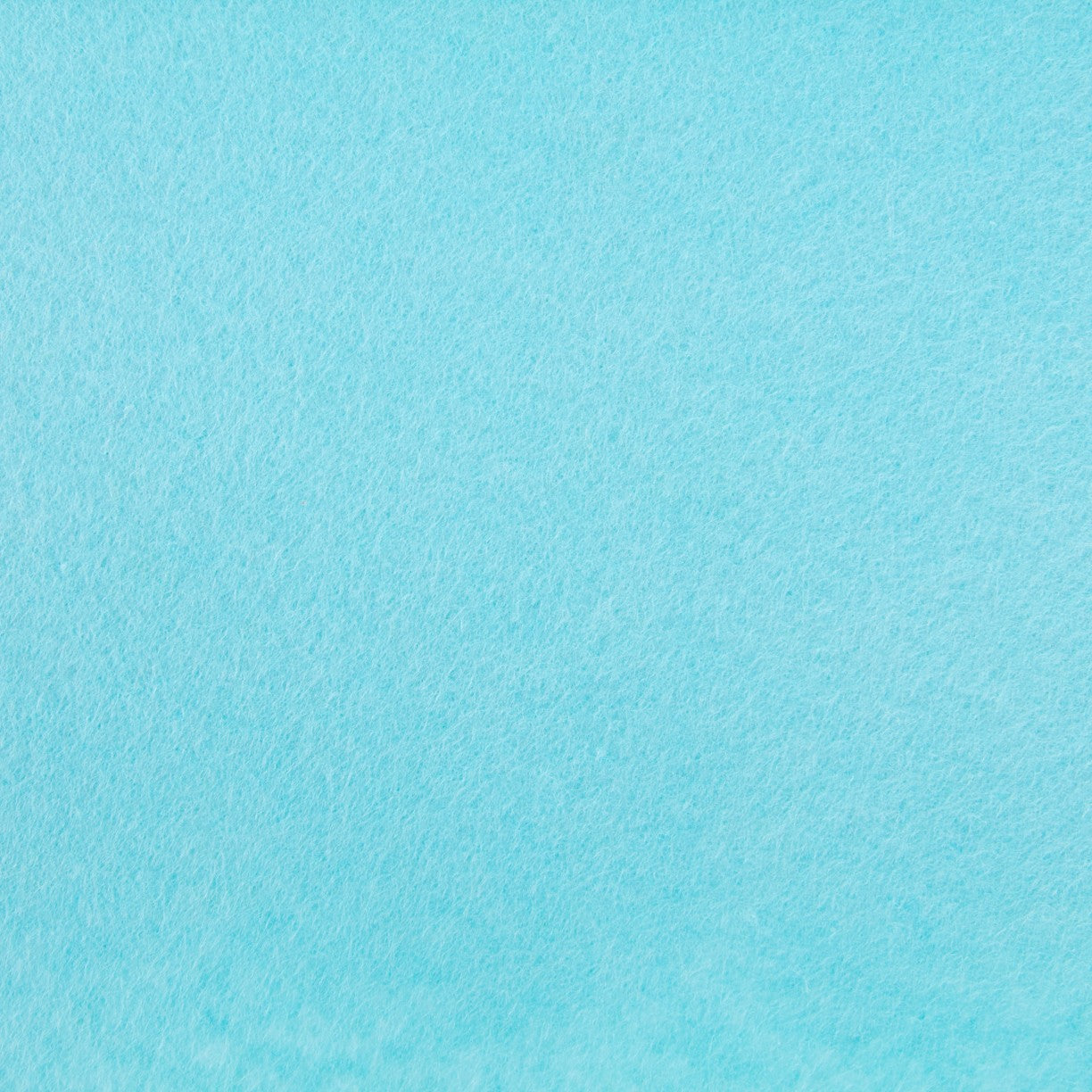 Feutrine Activité Manuelle Turquoise Clair - Ribes y Casals