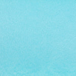 Feutrine Activité Manuelle Turquoise Clair - Ribes y Casals