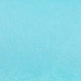 Feutrine Activité Manuelle Turquoise Clair - Ribes y Casals