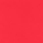 Feutre Rouge 160 - Ribes y Casals