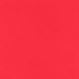 Feutre Rouge 160 - Ribes y Casals