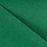 Fieltro Tapete Cartas - Ribes y Casals