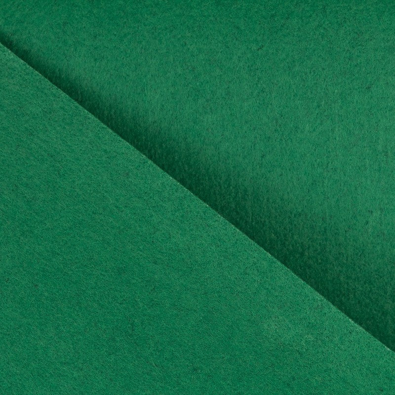 Fieltro Tapete Cartas - Ribes y Casals