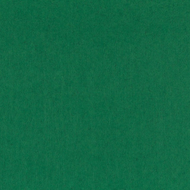 Feutre Vert Billard 160 - Ribes y Casals