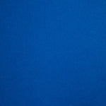 Feutrine Bleu Soutenu 180g - Ribes y Casals