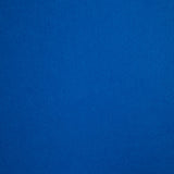 Feutrine Bleu Soutenu 180g - Ribes y Casals