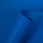 Feutrine Bleu Soutenu 180g - Ribes y Casals