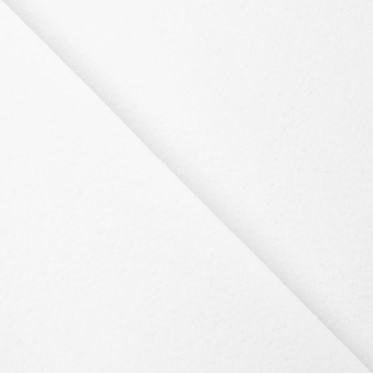 Feutrine Blanc 180g - Ribes y Casals