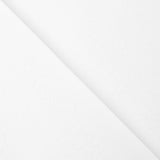 Feutrine Blanc 180g - Ribes y Casals