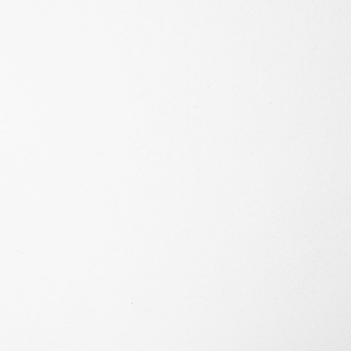 Feutrine Blanc 180g - Ribes y Casals