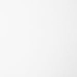 Feutrine Blanc 180g - Ribes y Casals