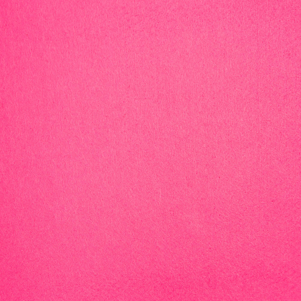 Feutrine Fuchsia 180g - Ribes y Casals