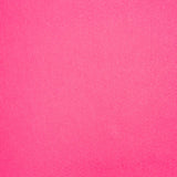 Feutrine Fuchsia 180g - Ribes y Casals