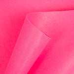 Feutrine Fuchsia 180g - Ribes y Casals