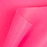 Feutrine Fuchsia 180g - Ribes y Casals