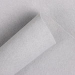 Feutrine Gris 180g - Ribes y Casals