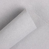 Feutrine Gris 180g - Ribes y Casals