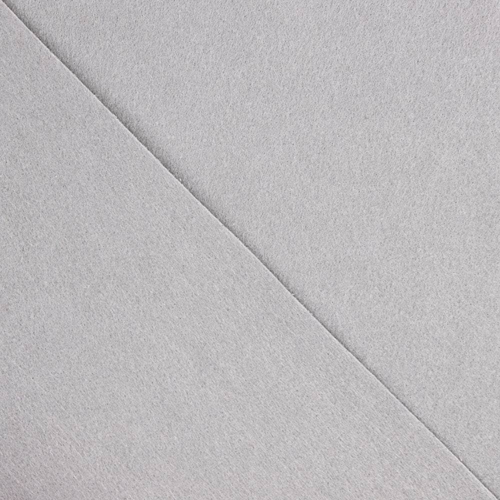 Feutrine Gris 180g - Ribes y Casals