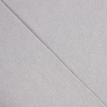 Feutrine Gris 180g - Ribes y Casals