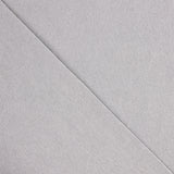 Feutrine Gris 180g - Ribes y Casals