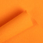 Feutrine Activité Manuelle Mandarine - Ribes y Casals