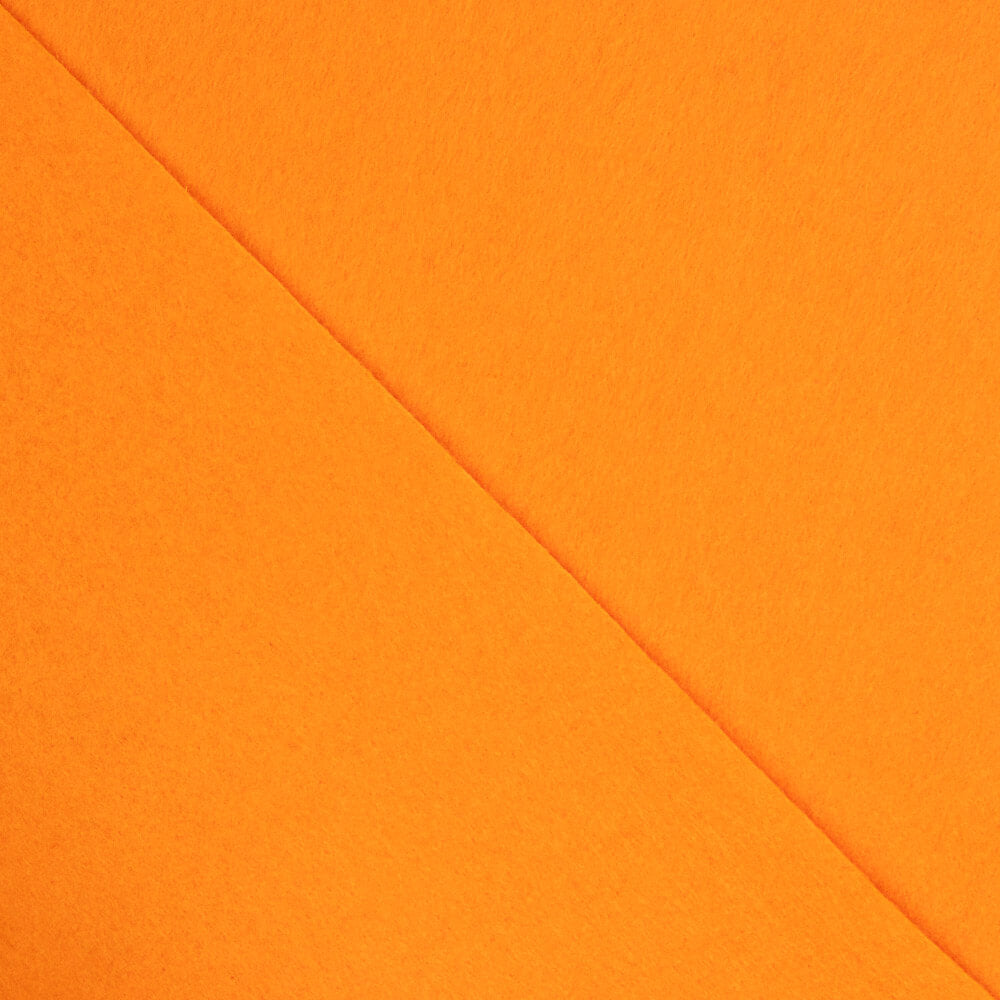 Feutrine Activité Manuelle Mandarine - Ribes y Casals