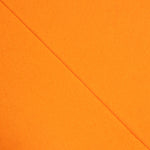 Feutrine Activité Manuelle Mandarine - Ribes y Casals