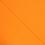 Feutrine Activité Manuelle Mandarine - Ribes y Casals