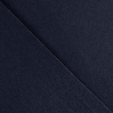 Feutrine Activité Manuelle Bleu Marine - Ribes y Casals