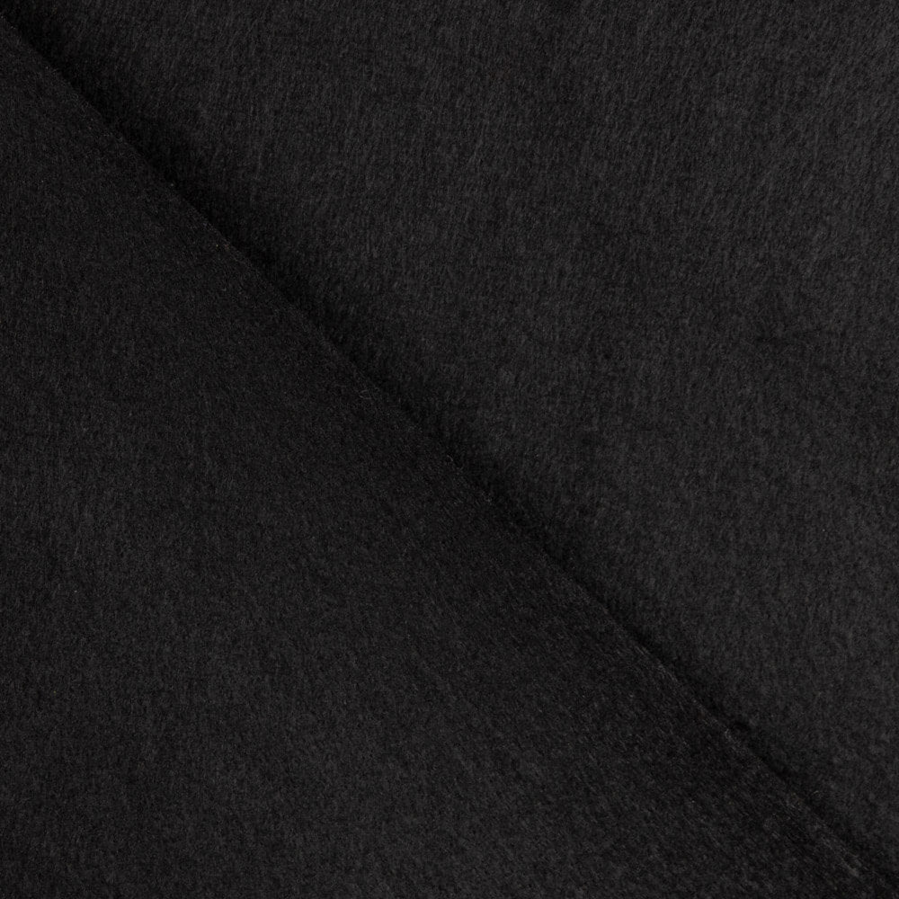 Feutrine noir 180g - Ribes y Casals