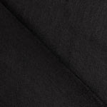 Feutrine noir 180g - Ribes y Casals