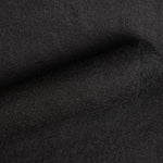 Feutrine noir 180g - Ribes y Casals