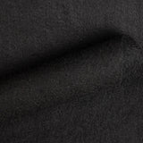 Feutrine noir 180g - Ribes y Casals