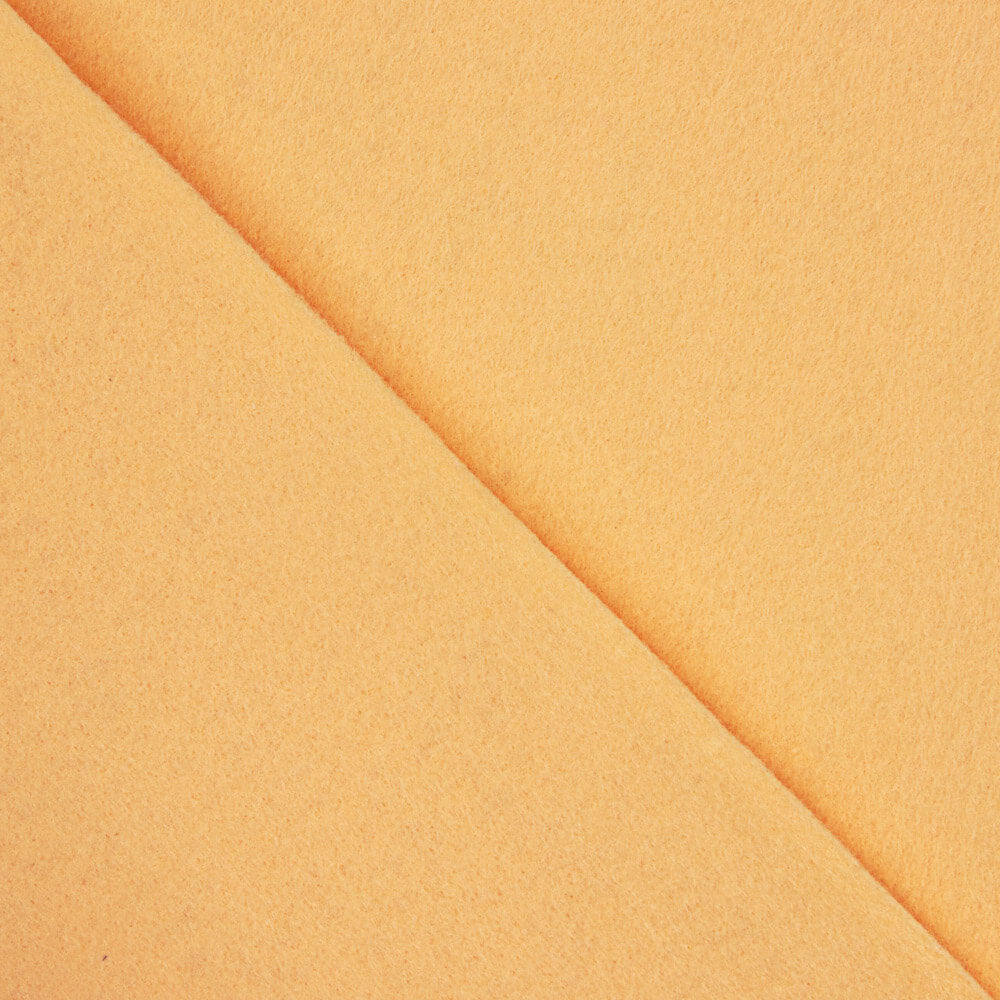 Feutrine Activité Manuelle Nude - Ribes y Casals