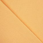 Feutrine Activité Manuelle Nude - Ribes y Casals