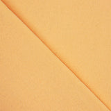 Feutrine Activité Manuelle Nude - Ribes y Casals